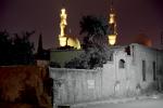 Sufi mosque in Cairo, CJEV02P10_08