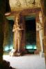Great Temple, Statues, Abu Simbel, Pharaoh, CJEV02P12_08