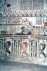 Tomb of King Tutankhamun, Painting, Figure, wall, CJEV02P15_13