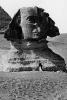 Pyramids, Sphinx, Giza, landmark, CJEV03P01_06C