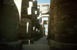 Temple of Karnak, CJEV03P05_11