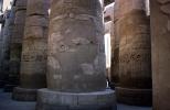 Temple of Karnak, CJEV03P05_12