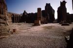 Temple of Karnak, CJEV03P05_17