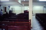 inside, interior, First Baptist Bible Church, Alexandria, CJEV03P08_15