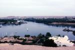Nile River, CJEV03P10_13