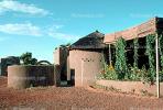 Home, house, Fada-Ngourma, Gourma province, CJFV01P02_13.1725