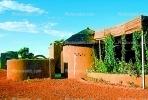 Home, house, Fada-Ngourma, Gourma province, CJFV01P02_13B.1725