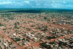 Ouagadougou, CJFV01P03_09.1041