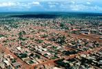 Ouagadougou, CJFV01P03_09