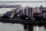 Abidjan, CJIV01P01_03B