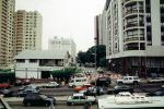 Abidjan, CJIV01P01_10