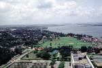Abidjan, CJIV01P01_18