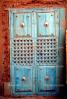 Door, Doorway, ornate, Casablanca