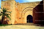 arch, doorway, door, entrance, entryway, Rabat, CJMV01P05_13