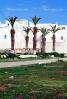 Essaouira, CJMV01P06_14