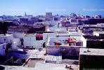 Essaouira, CJMV01P08_13