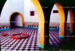 arch, Essaouira, CJMV01P09_05