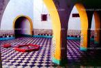 arch, Essaouira, CJMV01P09_06