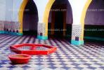 Essaouira, CJMV01P09_10
