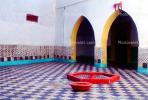 arch, Essaouira, CJMV01P09_12