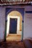 arch, entryway, entrance, door, Merzouga, CJMV01P13_15