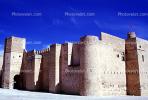 Monastir, Tunisia, landmark, CJTV01P03_05
