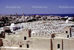 Monastir, Tunisia, landmark, CJTV01P03_06