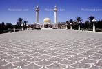 Monastir, Tunisia, landmark, CJTV01P03_08