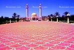 Monastir, Tunisia, landmark, CJTV01P03_08B