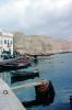 Sfax Harbor, Tunisia, Dock, CJTV01P04_11