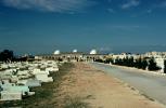 Monastir, Tunisia, CJTV01P04_13