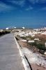 Monastir, Tunisia, CJTV01P04_14