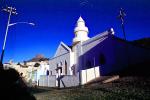 Pink Church, Building, Cape Town, CKFV01P04_08