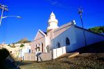 Pink Church, Building, Cape Town, CKFV01P04_09