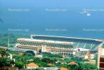 Stadium, Durban, CKFV01P05_02