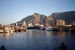 Docks, Piers, Waterfront, Cape Town, Capetown, Building