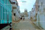 Mogadishu, Somalia