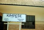 Kimpese, Cataractes District of Bas-Congo province, Democratic Republic of the Congo, CKXV01P01_15