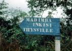 Madimba, Inkisi, Thysville, CKXV01P02_05