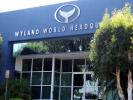 Wyland World Headquarters