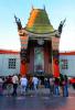 TCL Chinese Theatre, Cinema Palace, CLAD01_183