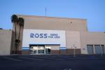 Ross Dress For Less building, Pacoima, CLAD02_038