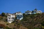 Houses on a Cliff, CLAD02_095