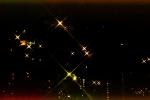 light points, stars, CLAPCD0651_113B