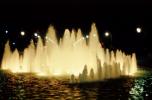 Water Fountain, aquatics, Century City, CLAV01P04_06