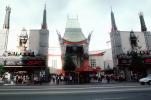 TCL Chinese Theatre, Cinema Palace, CLAV01P04_17