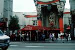 TCL Chinese Theatre, Cinema Palace, CLAV01P05_12