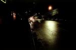 night, Exterior, Outdoors, Outside, Nighttime, street, CLAV01P08_02