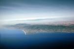 Point Dume, CLAV01P08_05