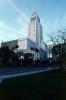 Los Angeles City Hall, Government offices, Mayor's Office, March 1987, CLAV01P15_01